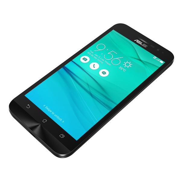 ASUS ZenFone Go ZB500KL – image 3