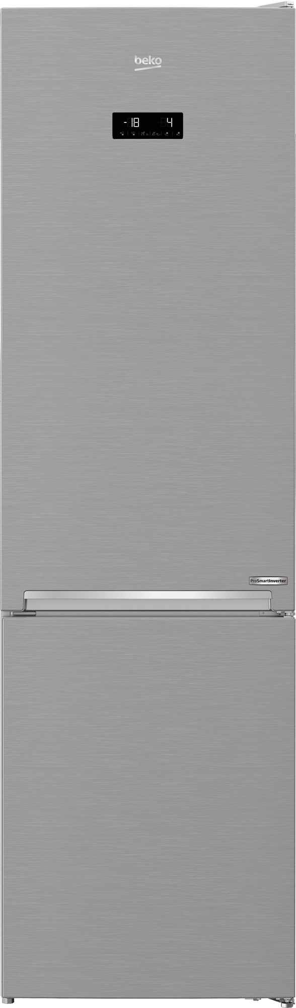 Beko RCNA406E40ZXB — vue 1 sur 3