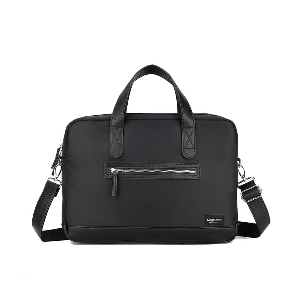 Kungsbacka Computer Bag Jenny – image 2