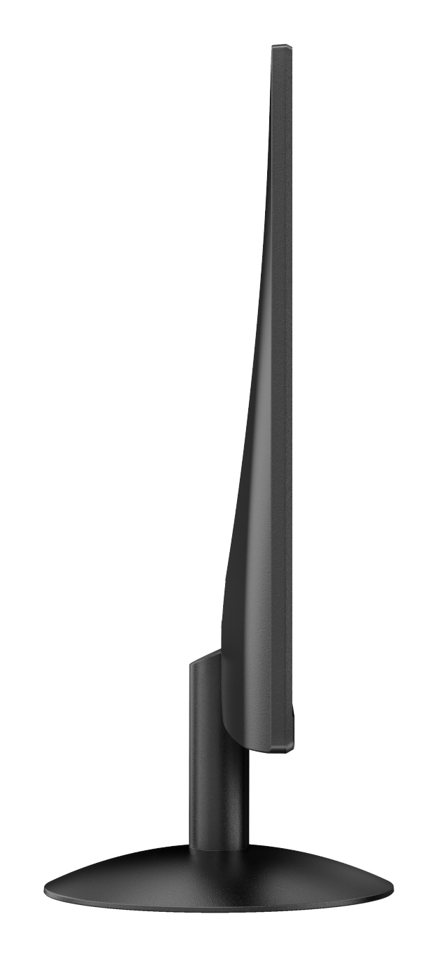 AOC B3 24B30H3 computer monitor – image 8