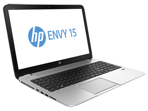 HP ENVY 15-j084ca AMD A10 A10-5750M Laptop – image 2
