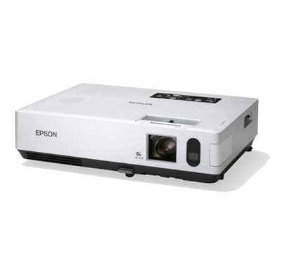 Epson EMP-1815