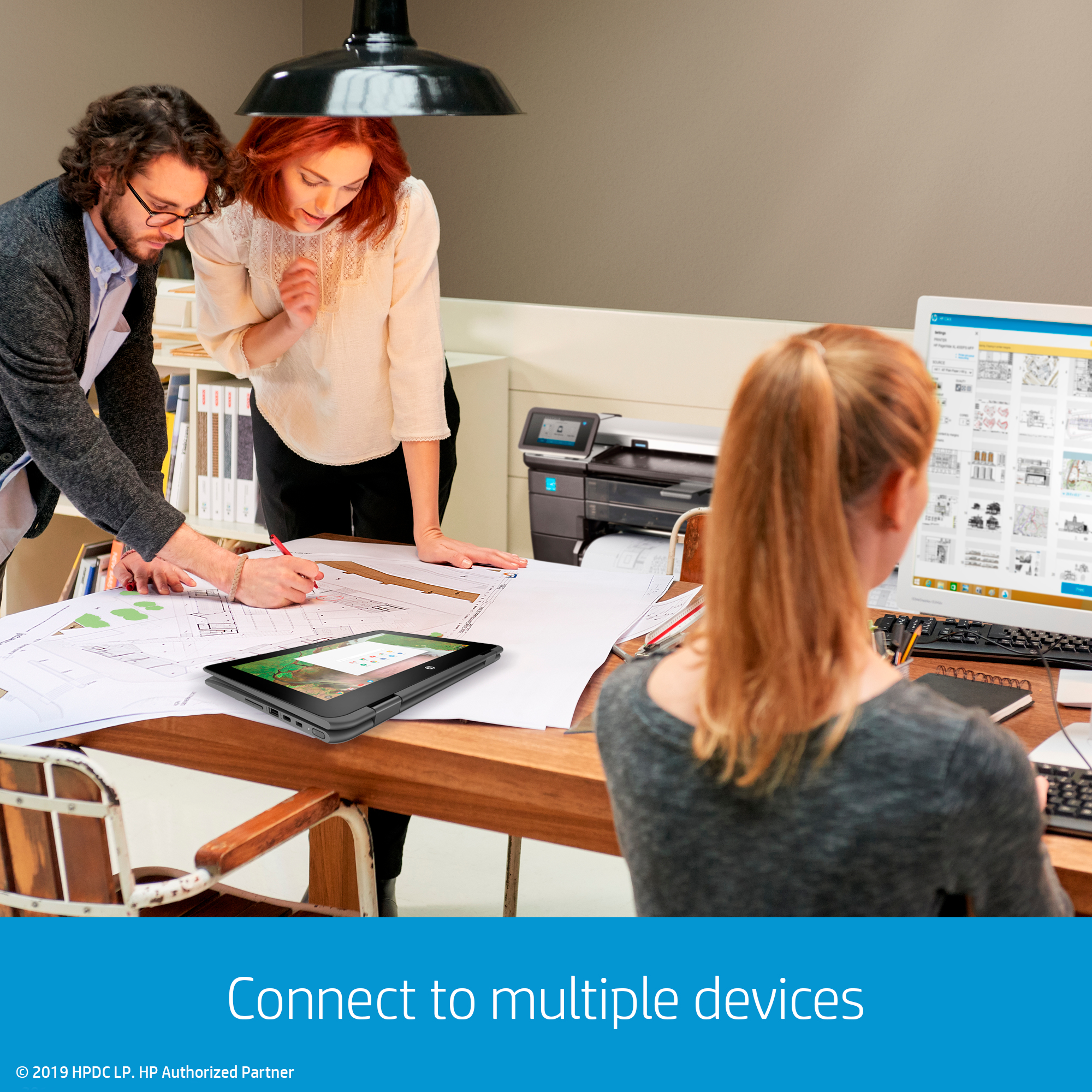 Product Gallery
