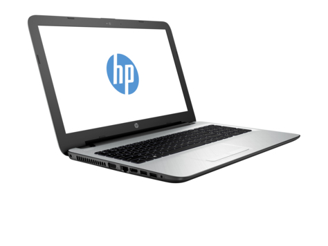 HP 15-af067sa AMD A8 A8-7410 Laptop – image 6
