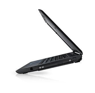 Samsung R522-Aura P8700 Azura – image 6