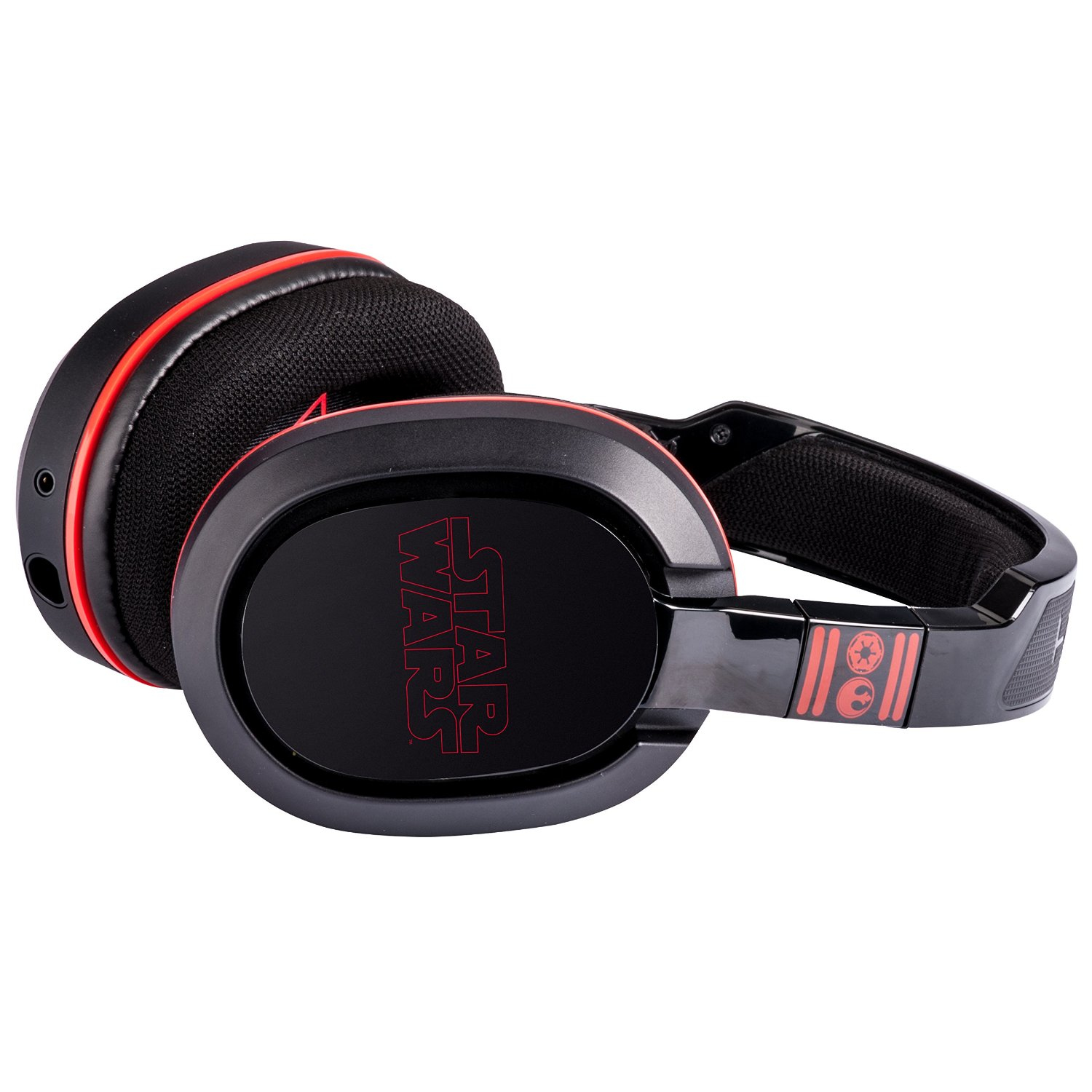 Turtle Beach Star Wars – image 7