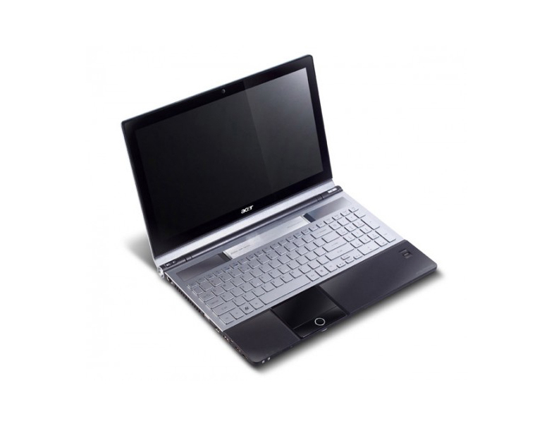 Acer Aspire Ethos 5943G-724G64Mn