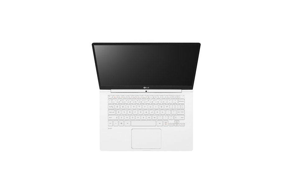 LG Gram 14Z970-G.AA52E1 laptop Intel® Core™ i5 – image 3