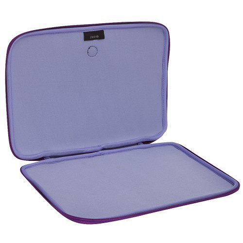 Techair TABX207R laptop case – image 2