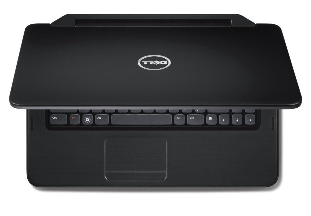 Dell 15 (3520) – image 2