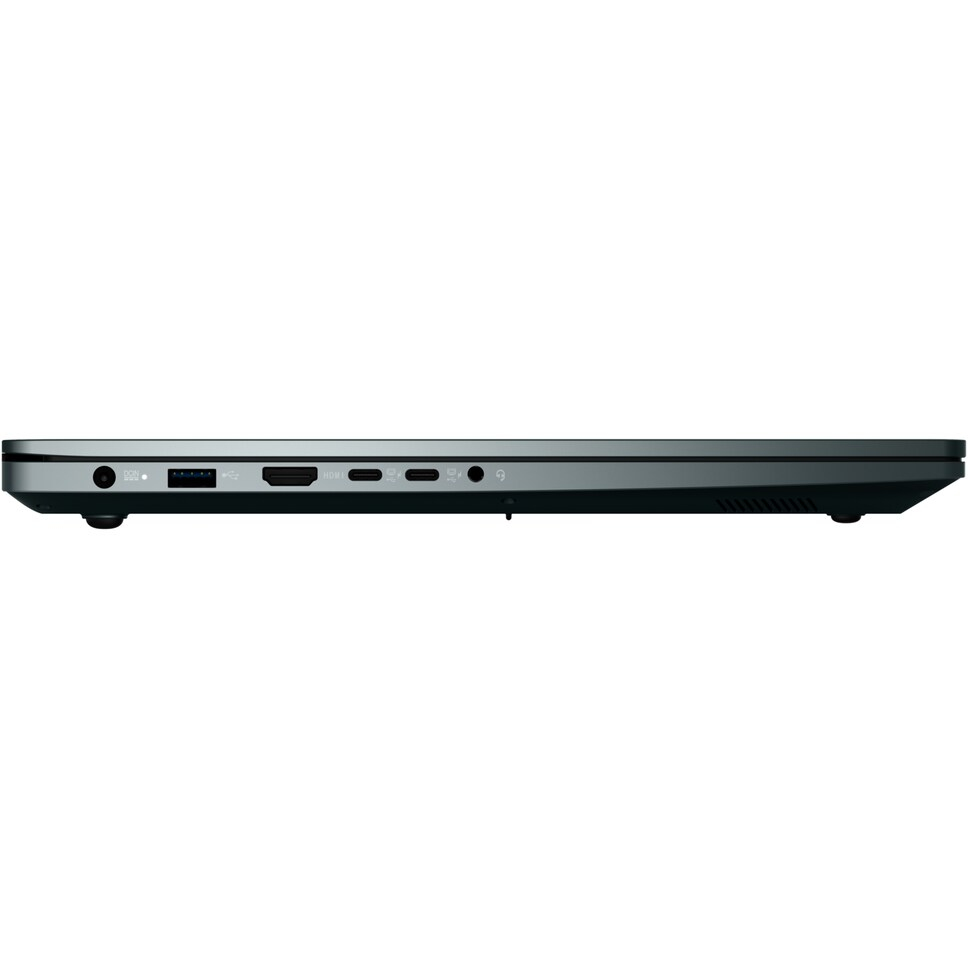 MEDION S20 Intel Core Ultra 5 125H Laptop – image 9