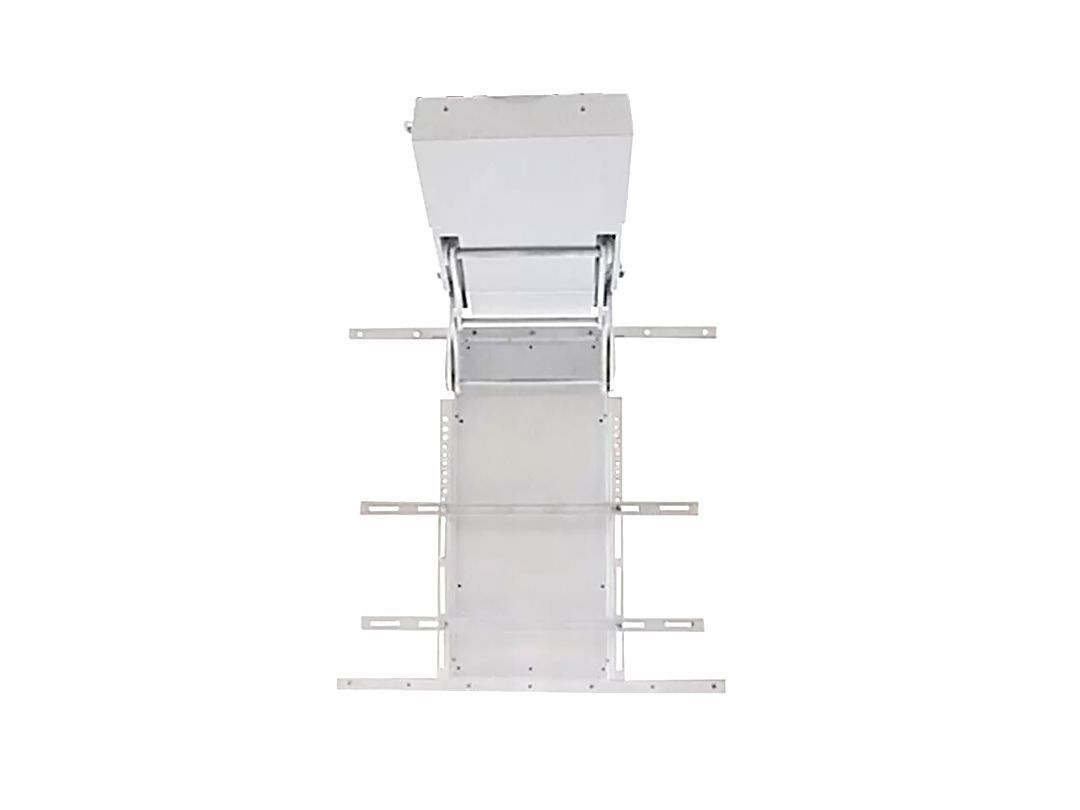 Multibrackets M Motorized Ceilingmount Inverted – image 2