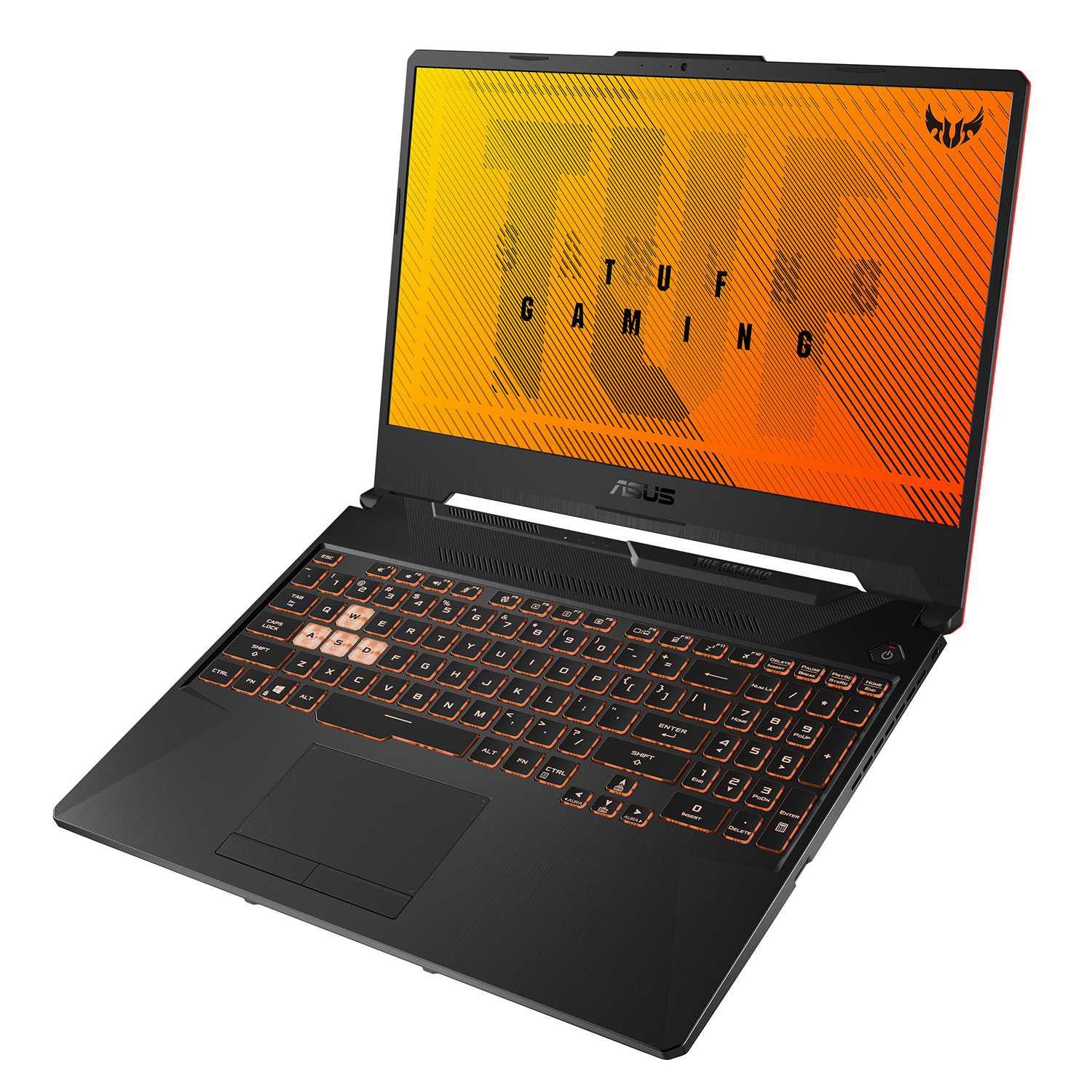 ASUS TUF Gaming F15 – image 9