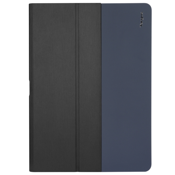Targus THZ663GL tablet case