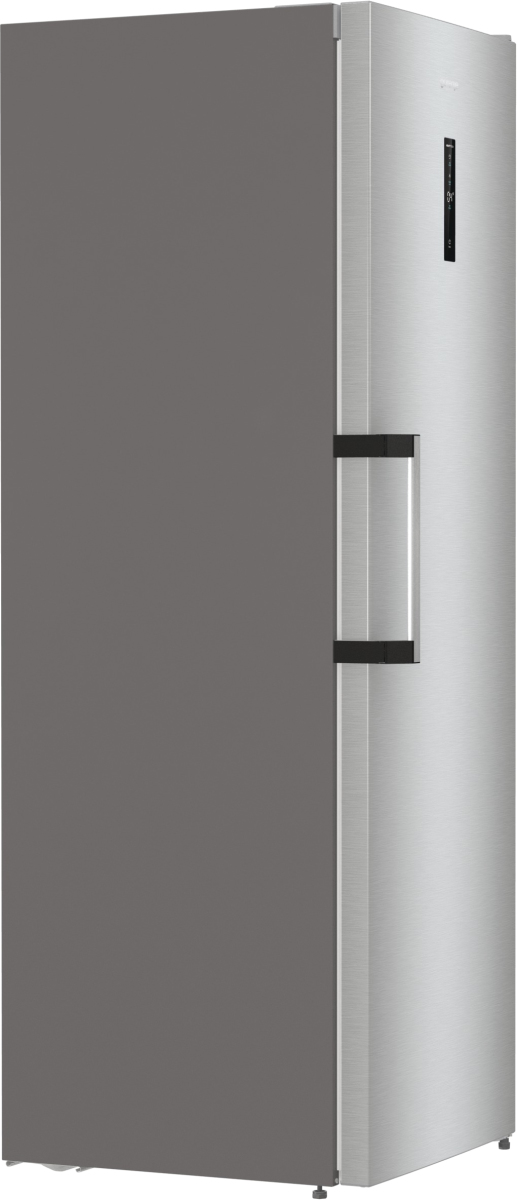 Gorenje Kylskåp R619DAXL6 BK065B – image 8