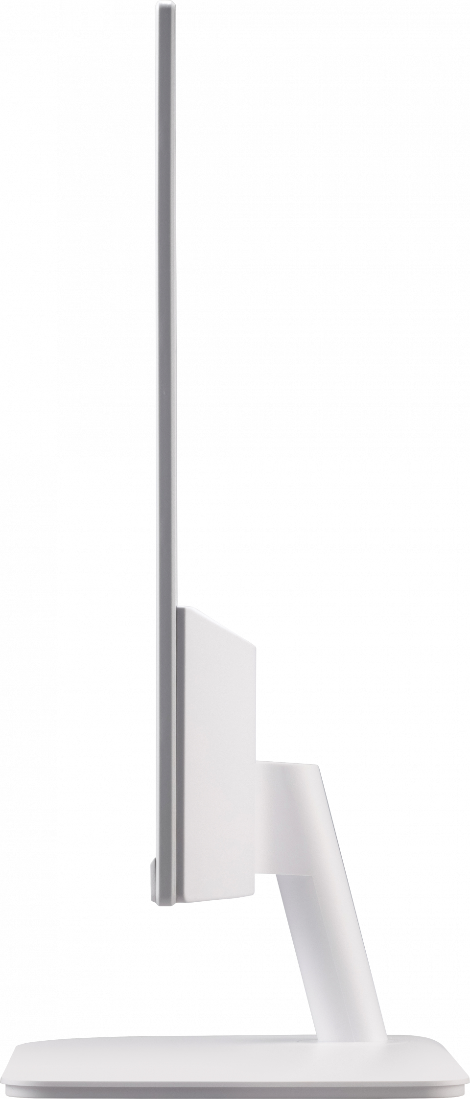Viewsonic VA2432-H-W computer monitor – image 7