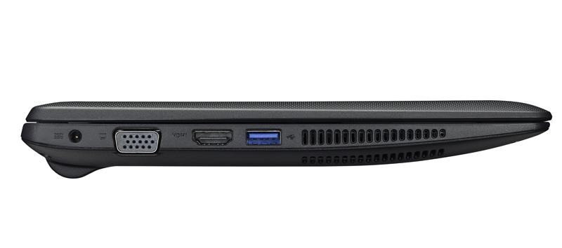 ASUS EeeBook F200MA-KX354D laptop Intel® Pentium® N3530 – image 3