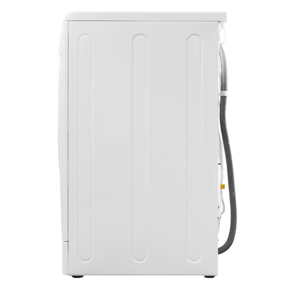 Indesit XWDE 961480X W FR – image 3