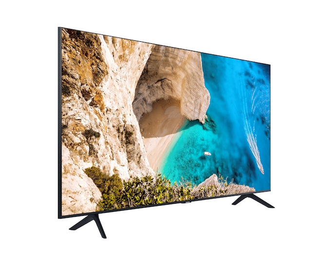Samsung HG75AT690UKXXY hospitality TV – image 3
