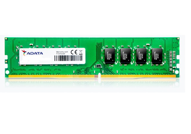 ADATA AD4U213338G15-R memory module