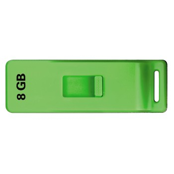 Hama FlashPen Snooty, 8 GB – image 5