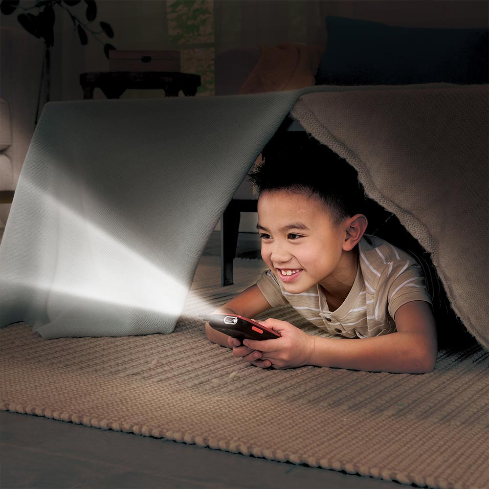 VTech 572504 – image 2