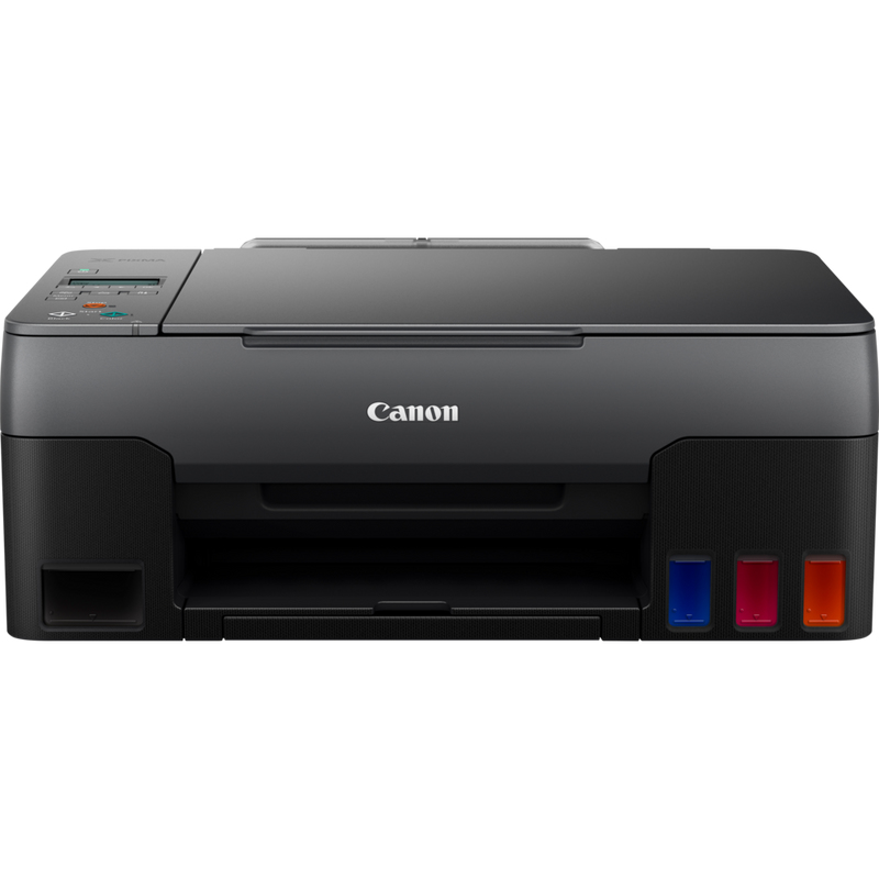 Canon PIXMA G2420 Inkjet A4