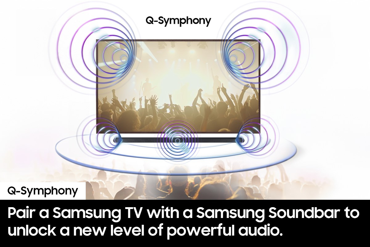 Samsung HW-S800D Black 3.1.2 channels – image 6