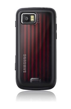 Samsung S8000 Jet – image 9