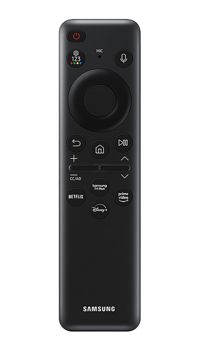 Samsung Series 9 QN50QN90CAFXZA TV – image 5