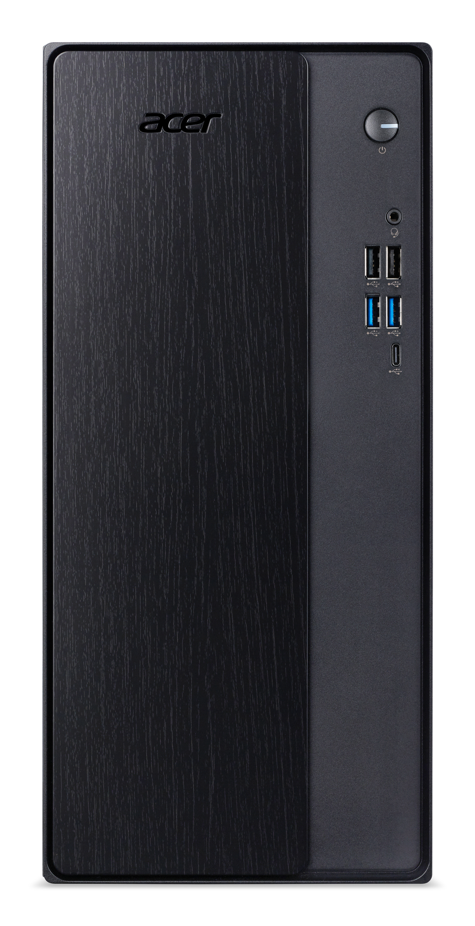 Acer TC102 CU5 210H 8GB 512GB SSD – image 6