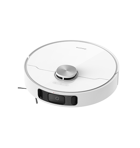 Dreame L10s Ultra – image 2