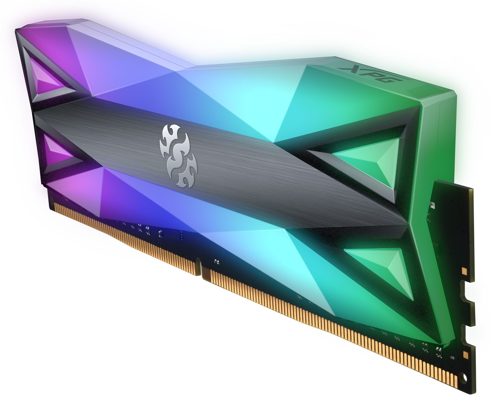 XPG Spectrix D60G – image 5