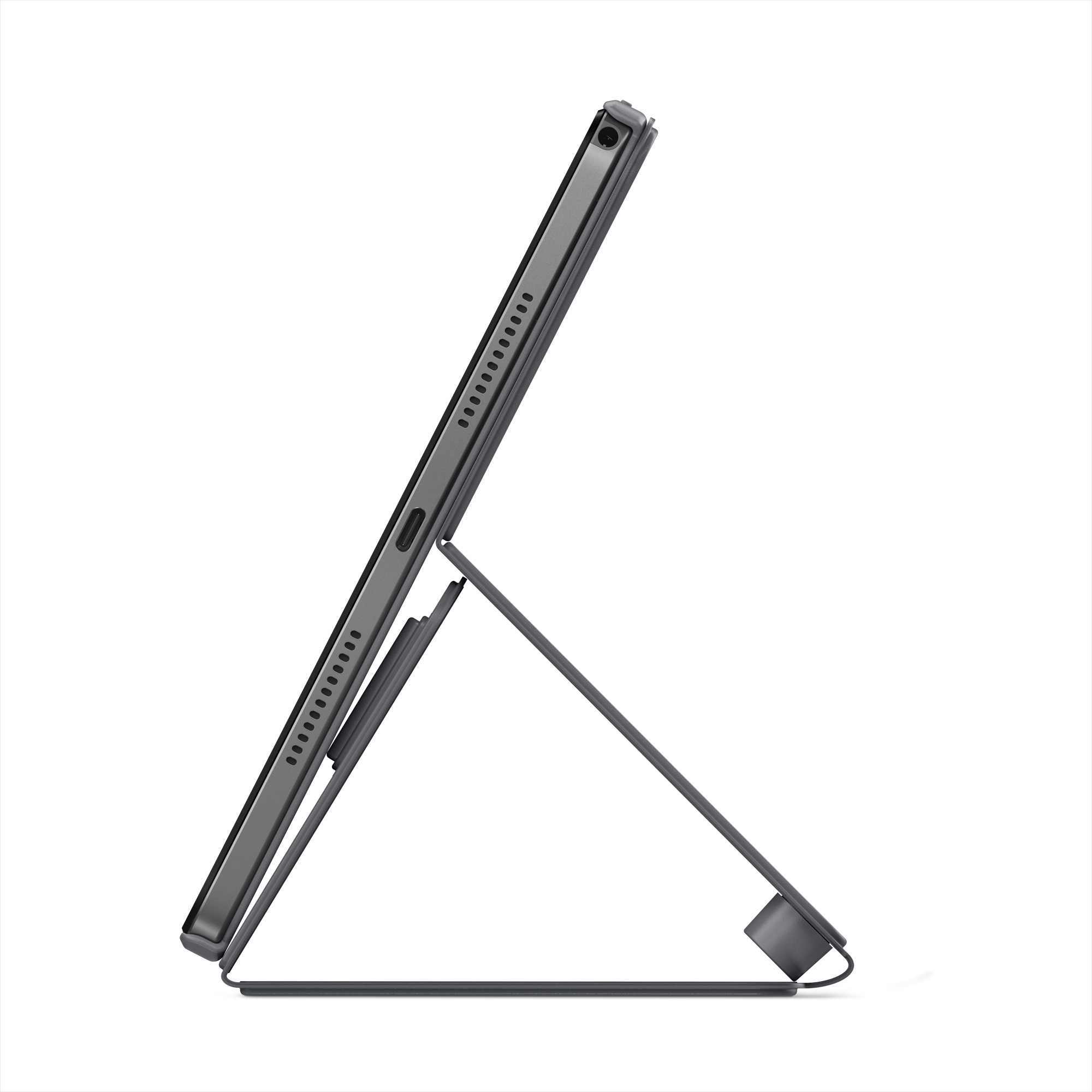 Lenovo ZADB0041TR 4G LTE – image 9