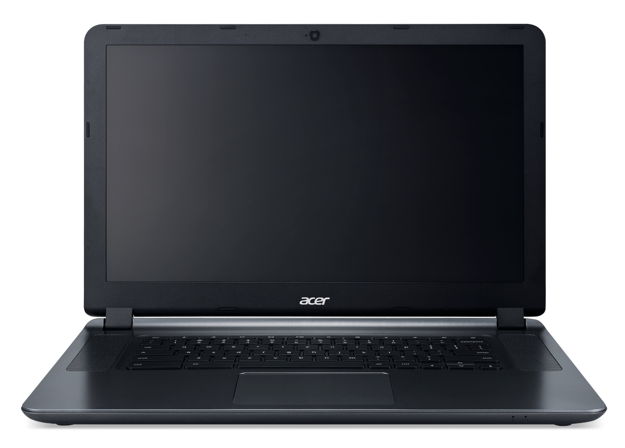 Acer Chromebook 15 CB3-532-C0Z8 Intel® Celeron® N3060 – image 1