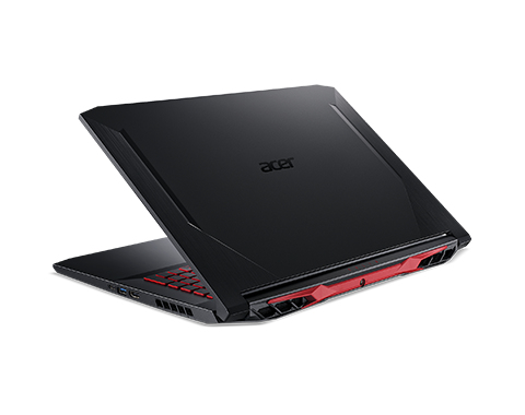 Acer Nitro 5 AN517-52-59L2 Intel® Core™ i5 i5-10300H Laptop – image 5