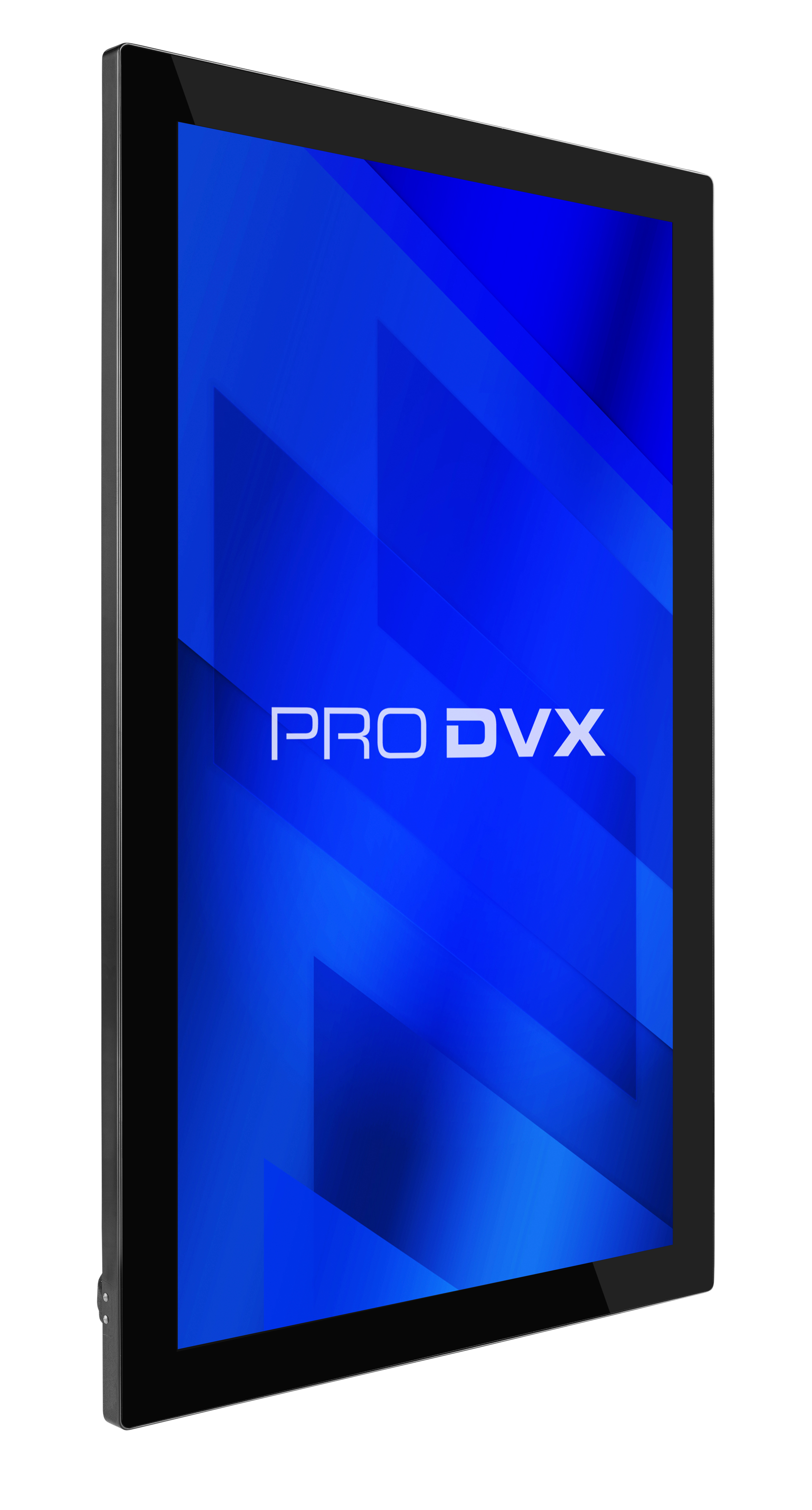 ProDVX IPPC-22-6000 image 9