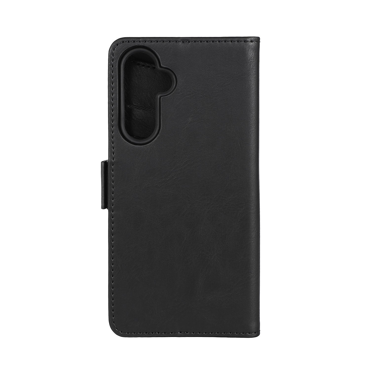 Gear Wallet Case Black - Samsung A54 – image 3