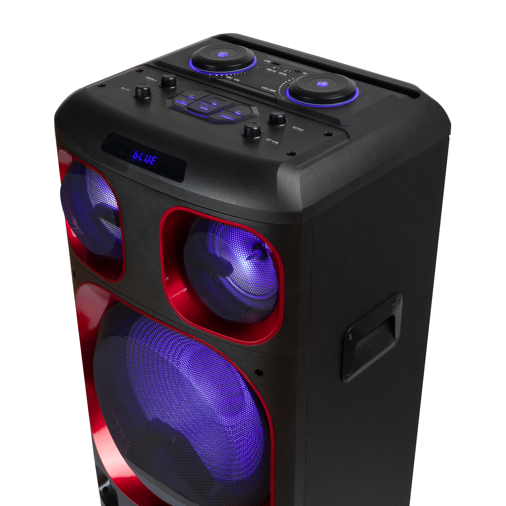 NGS Wild SKA 3 – image 4