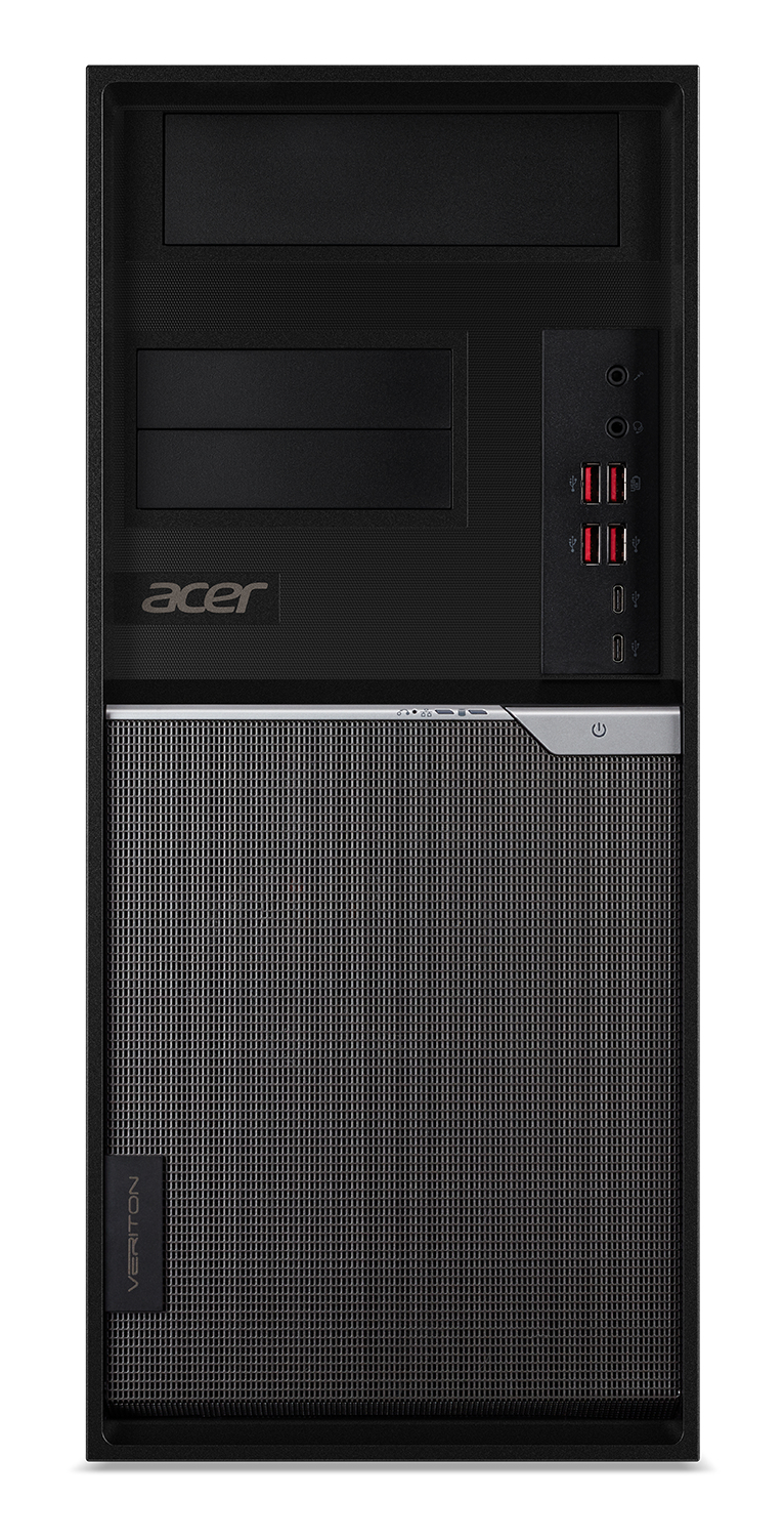 Acer Veriton K8 -680G Intel® Core™ i9 i9-11900 – image 1