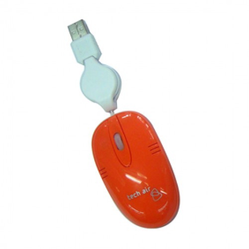 Techair Z0704v3 + XM506 – image 6
