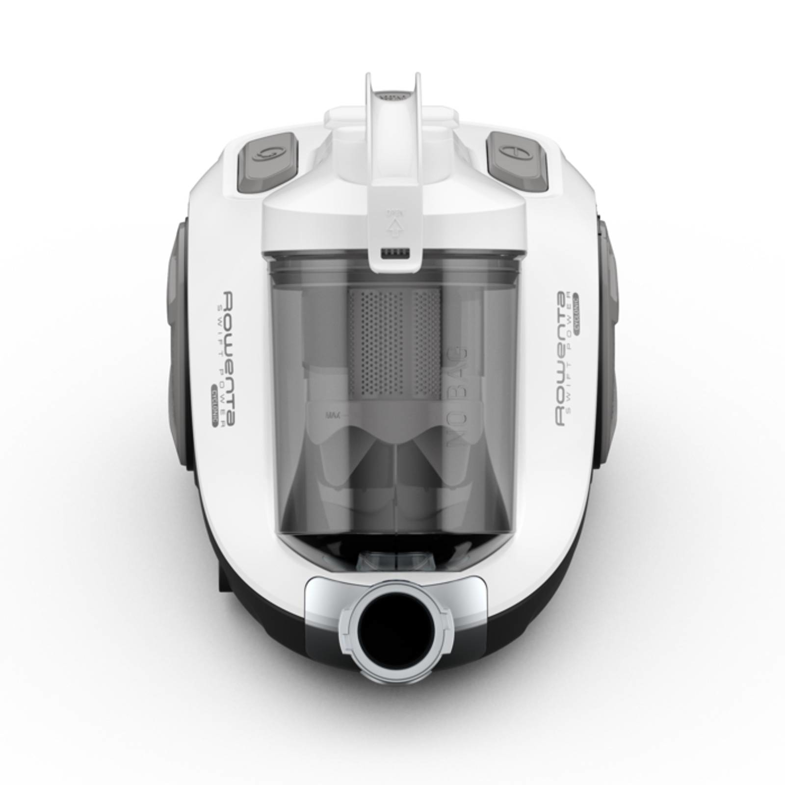 Rowenta RO2917EA Swift – image 2