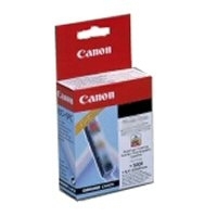 Canon BCI-1002C Cyan Ink Tank for BJW3000/3050