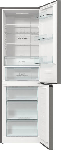 Hisense RB395N4DCD0 fridge-freezer Freestanding – image 6