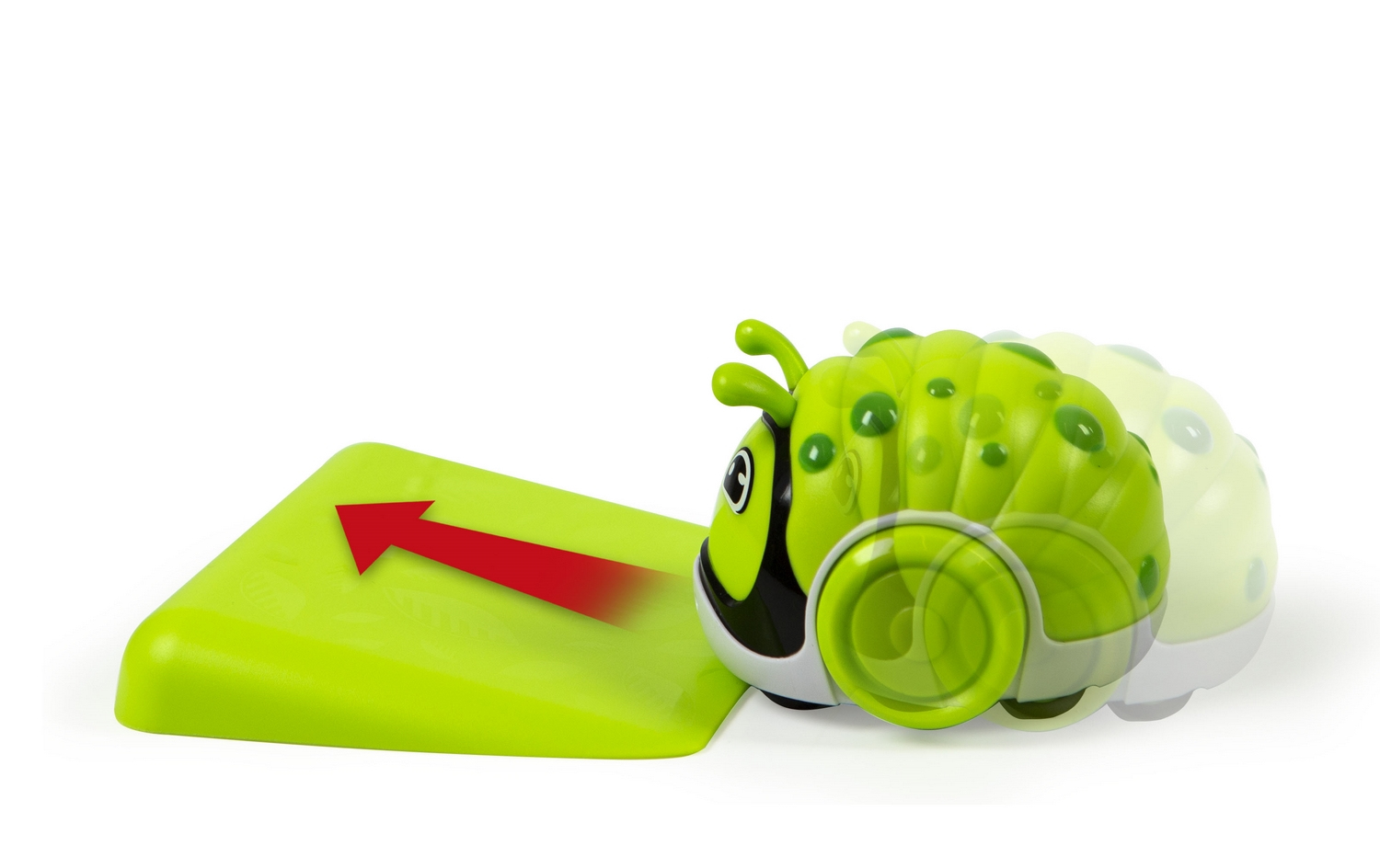 Clementoni 17448 children's gadget – image 4