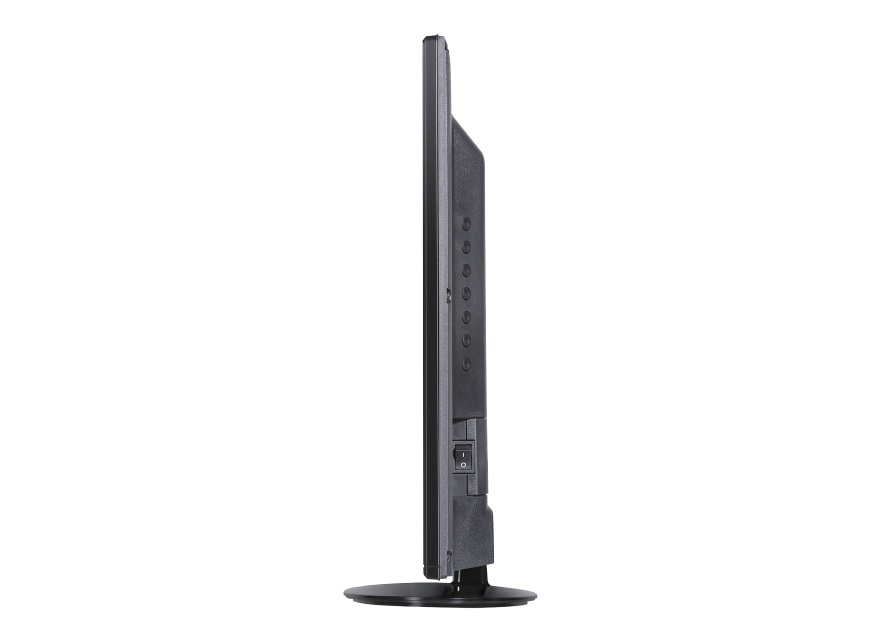 AOC LE32W234DL TV – image 2