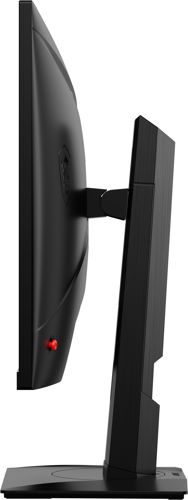 MSI G274QPF-QD computer monitor – image 9
