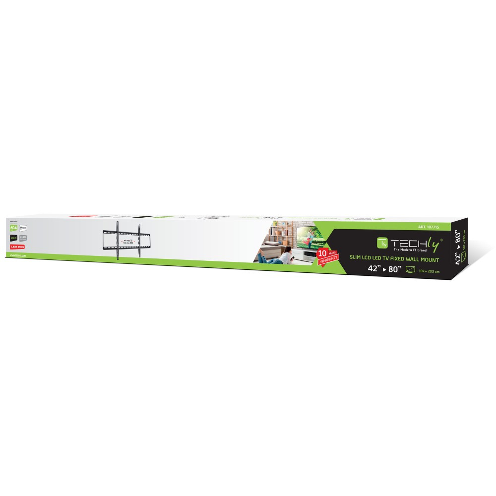 Techly ICA-PLB 162XL – image 2