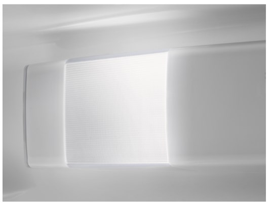 Electrolux KTB2AF14T Built-in – image 4