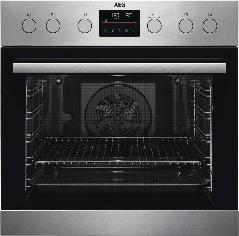 AEG HP3EP1 (EPS335061M+HE604062XB+TR2LFV) – image 2